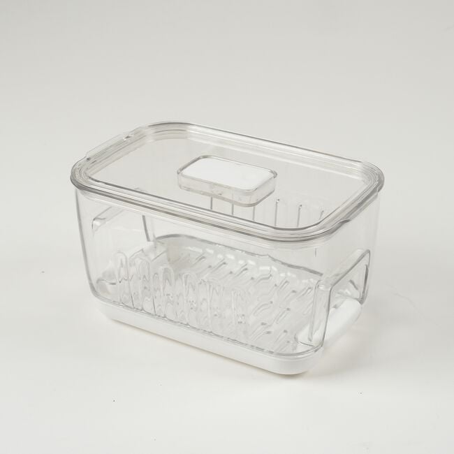 Storage Master Keep Fresh Small Storage