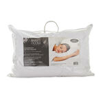 Luxurious Hotel Pillow