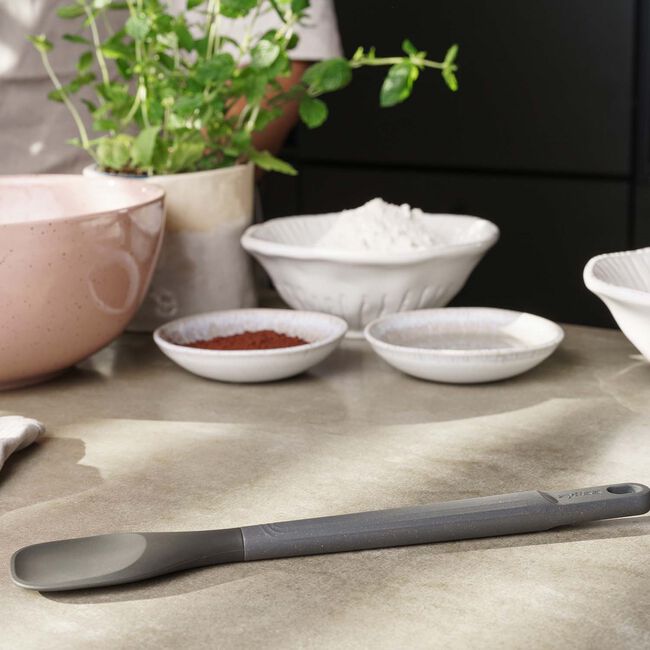 Zyliss Medium Spoontula