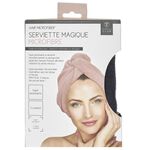 Cosmetic Club Microfibre Magic Towel