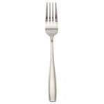 Ritz Dinner Fork
