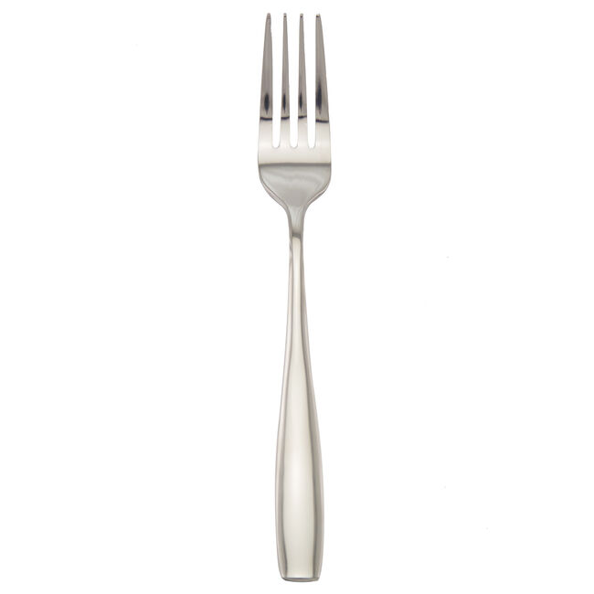 Ritz Dinner Fork