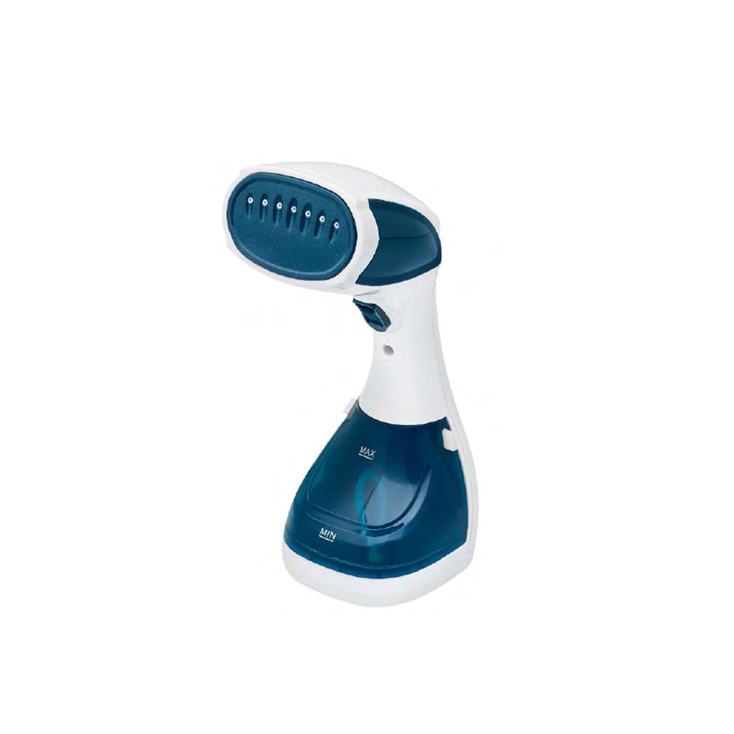 beldray garment steam cleaner