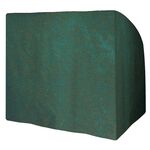 160GSM Garland 3 Seat Swing Chair Cover