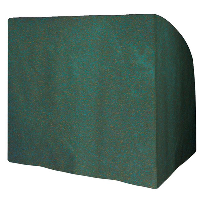 160GSM Garland 3 Seat Swing Chair Cover