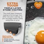 Tower Cerastone Non-Stick Frying Pan 28cm