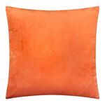 Furn Good Times Tuft Cushion 43cm x 43cm