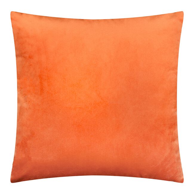Furn Good Times Tuft Cushion 43cm x 43cm