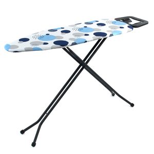 Beldray Ironing Board 97cm