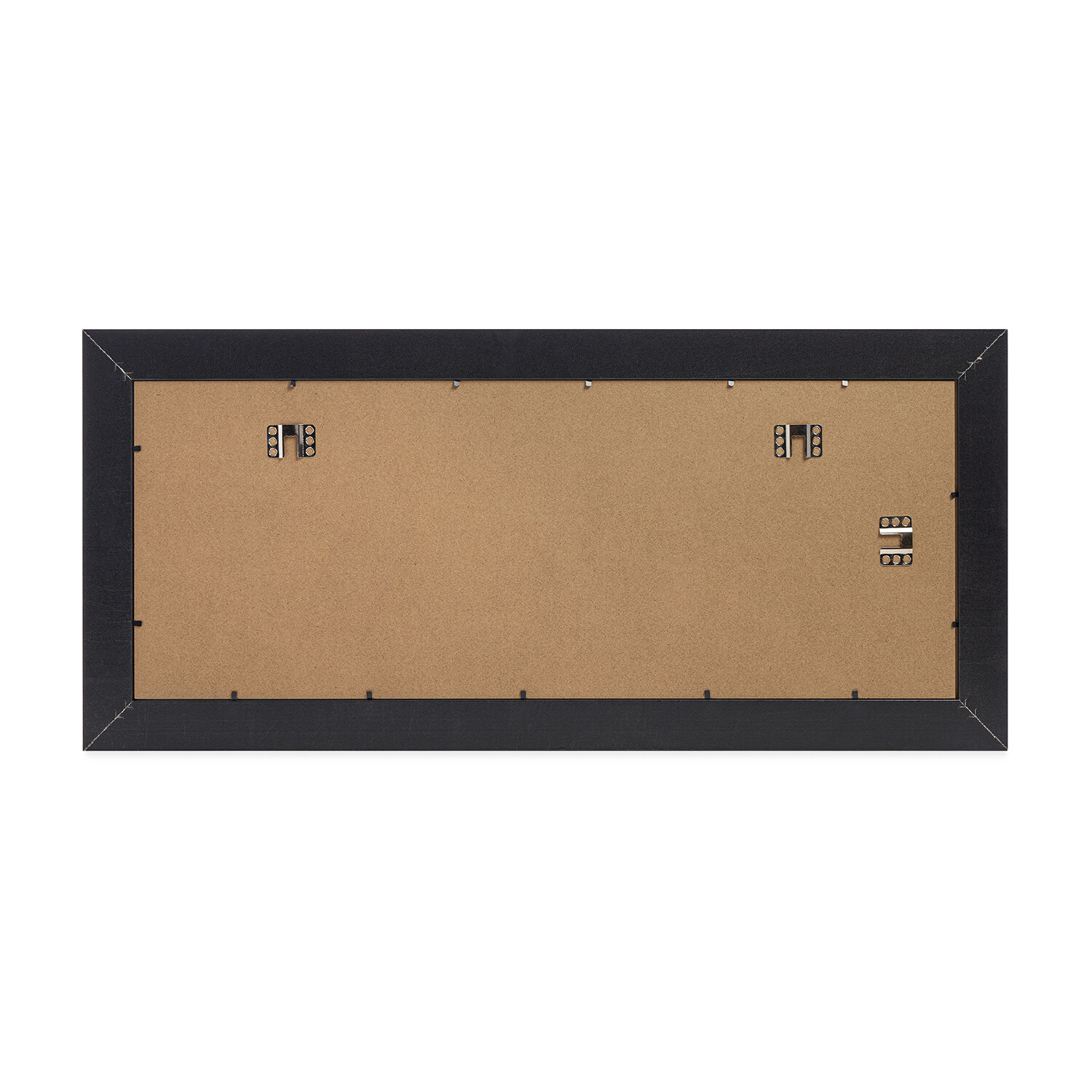 Simply Photo Frame Home Store + More