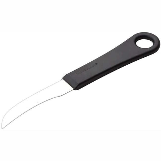 Fackelmann Vegetable Knife