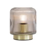 Julianna Cordless Table Lamp