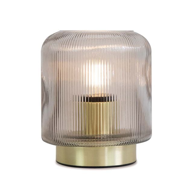 Julianna Cordless Table Lamp