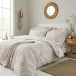 SINGLE DUVET COVER Francis