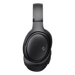 Sonarto Titan Noise Cancelling Wireless Headphones