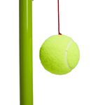 Pole Tennis Set
