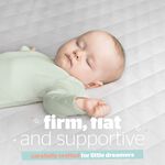 Silentnight Cot Bed Mattress 140cm x 70cm