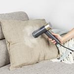 Beldray Fold Away Clothes Steamer