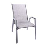 Aversa Garden Chair
