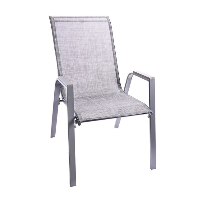 Aversa Garden Chair