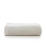 THE LYNDON CO EGYPTIAN COTTON PUTTY Hand Towel