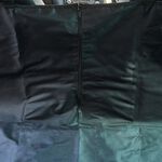 Waterproof Hammock Dog Car Seat Cover