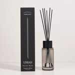 Ambianti Urban Neroli Basil 190ml Reed Diffuser
