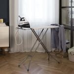 Vileda Total Reflect Ironing Board
