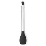 Brabantia Kitchen Tongs