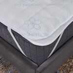 MY NATURE AIRFLOW DOUBL Topper