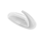 Takker Small Multi-Purpose Hooks 3 Pack