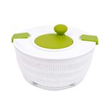 Kitchen Classics 26.5cm Salad Spinner
