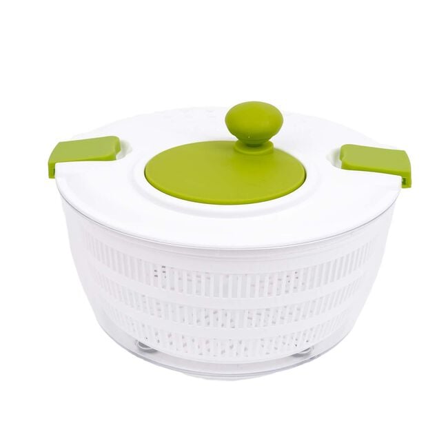 Kitchen Classics 26.5cm Salad Spinner