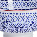 Fiesta Elegance Large Bowl
