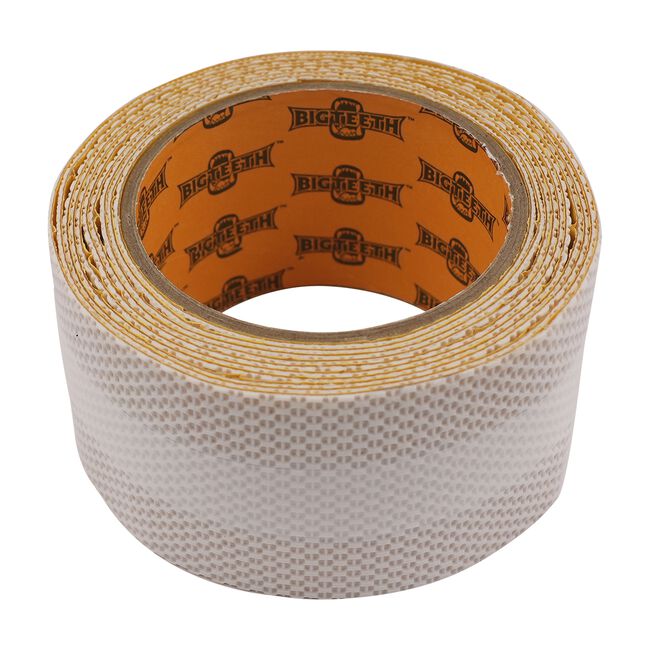 Big Teeth Carpet & Rug Grip Tape