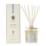 Parfumer Essence Vanilla Musk 250ml Reed Diffuser