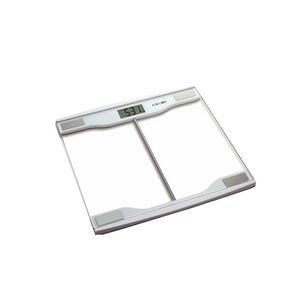 Bathroom Scales - Home Store + More