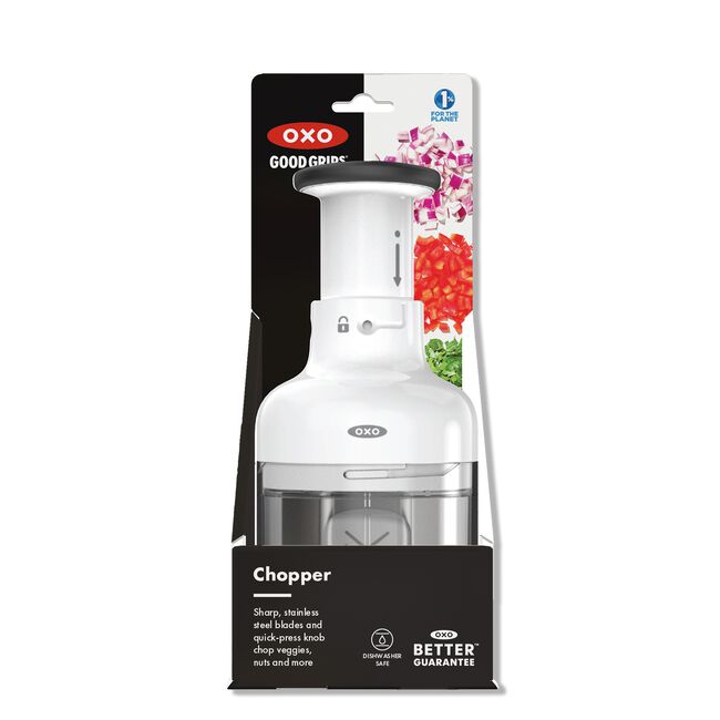 Oxo Good Grips Chopper