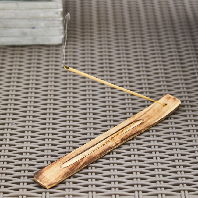 Chatsworth Citronella Incense Sticks