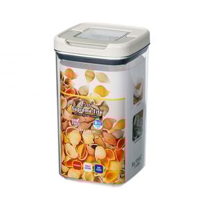 Felli Supreme-Tite Square Food Container 2.4L