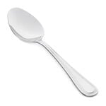 Richmond Tablespoon