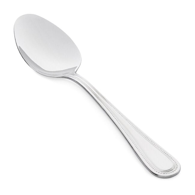 Richmond Tablespoon