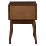 Tiffany Bedside Table