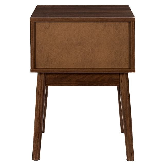 Tiffany Bedside Table