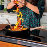 Pyrex Cook & Care Frying Pan 30cm