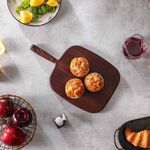 FIESTA HOME ACACIA Small Cutting Board