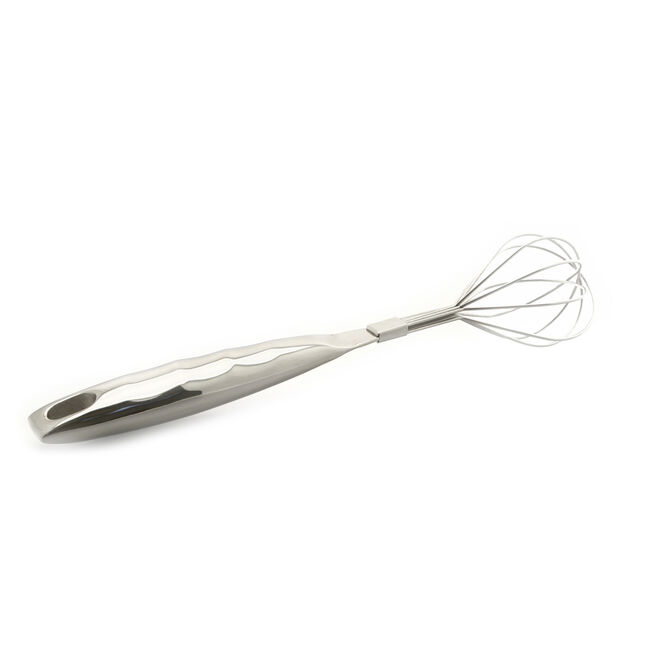 Horwood Small Whisk 