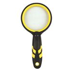 Kleverkit LED Magnifying Glass