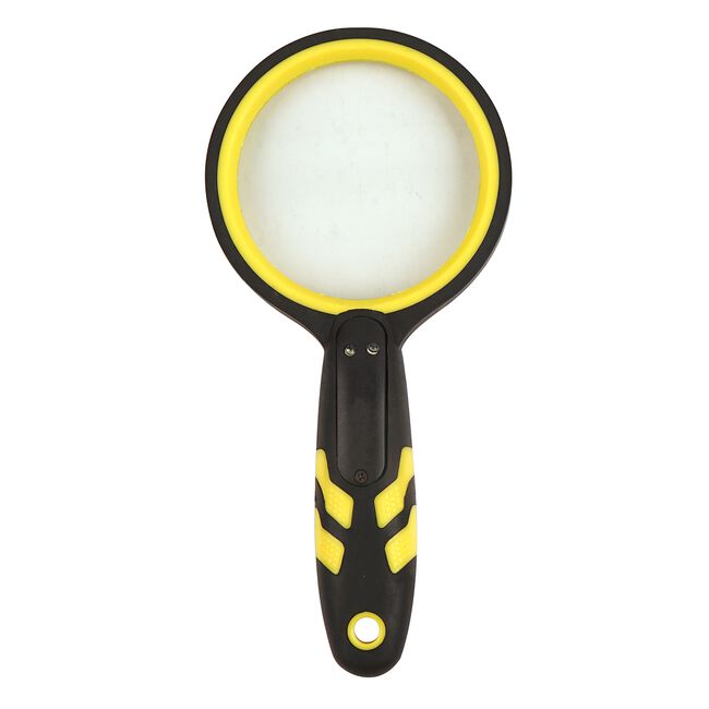 Kleverkit LED Magnifying Glass