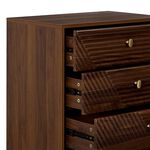 Tiffany Chest Of Drawer